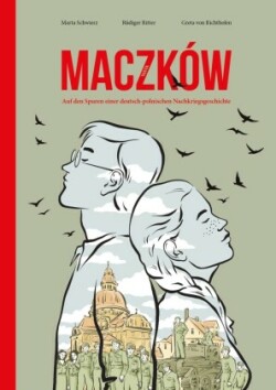 Maczków