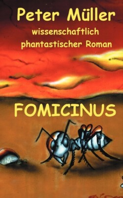 Fomicinus
