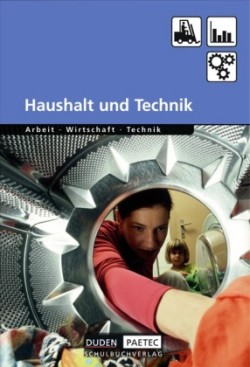 Duden Arbeit - Wirtschaft - Technik - Themenbände