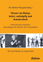 Theater im Dialog