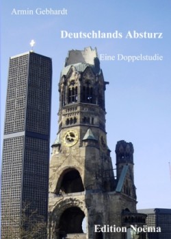 Deutschlands Absturz