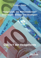 Hedgefonds