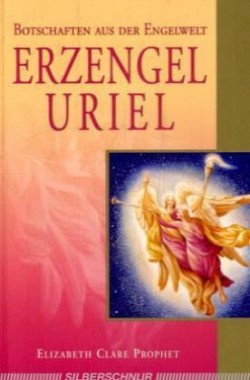 Erzengel Uriel