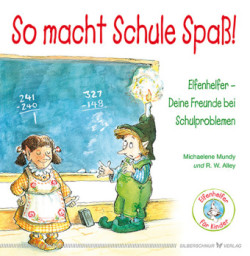 So macht Schule Spaß!