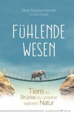 Fühlende Wesen