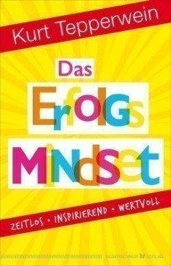 Das Erfolgs-Mindset