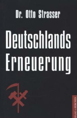 Deutschlands Erneuerung