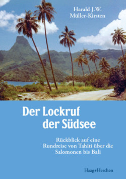 Der Lockruf der Südsee