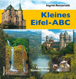 Kleines Eifel-ABC