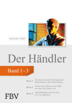 Der Händler. Sammelbd.1