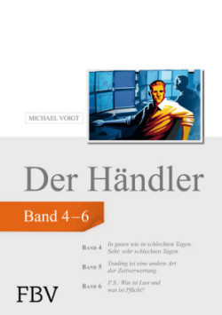 Der Händler. Sammelbd.2