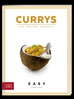 Currys - Die besten Rezepte