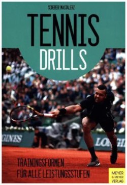 Tennisdrills