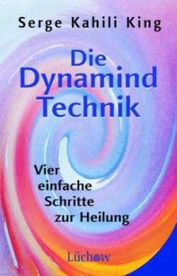 Die Dynamind Technik