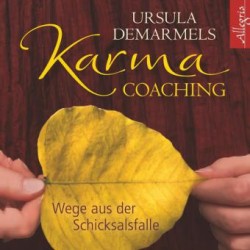 Karma-Coaching, 2 Audio-CD