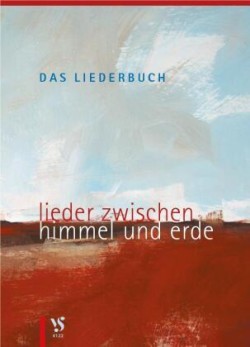 Das Liederbuch