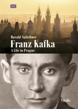 Franz Kafka