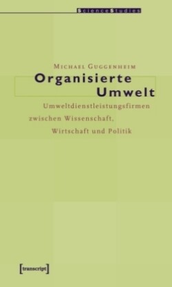 Organisierte Umwelt