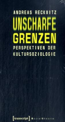 Unscharfe Grenzen