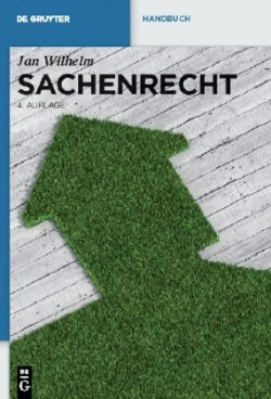 Sachenrecht