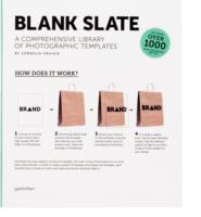Blank Slate