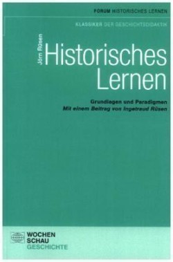 Historisches Lernen