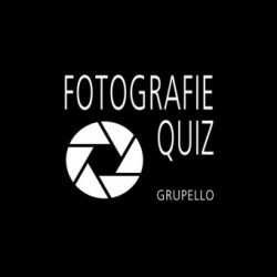 Fotografie-Quiz (Spiel)