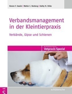 Verbandsmanagement in der Kleintierpraxis