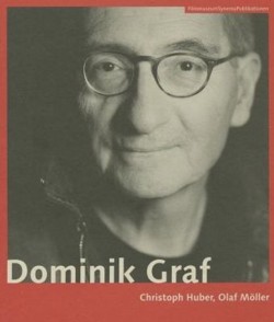 Dominik Graf