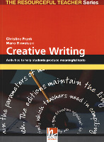 The Resourceful Teacher Series: Creative Writing: Activities to Help Students Produce Meaningful Tex