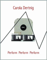 Carola Dertnig