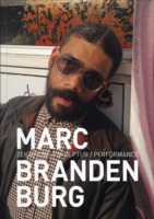 Marc Brandenburg