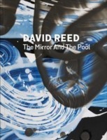 David Reed