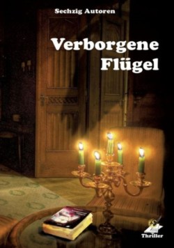 Verborgene Flügel