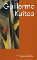 Guillermo Kuitca
