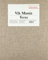 Vik Muniz