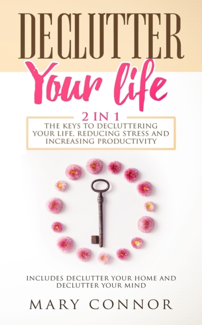 Declutter Your Life