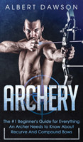 Archery