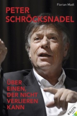 Peter Schröcksnadel