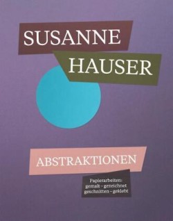 SUSANNE HAUSER