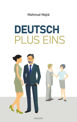 Deutsch Plus Eins