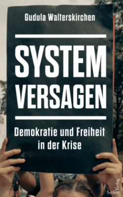 Systemversagen