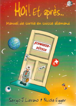 Hoi et Apres