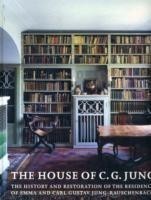 House of C.G. Jung
