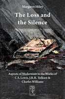 The Loss and the Silence