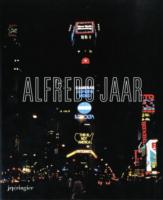 Alfredo Jaar