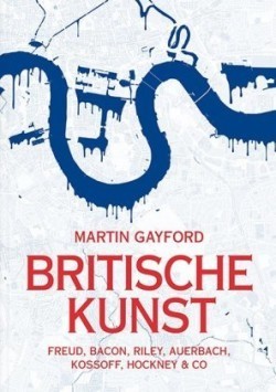 Britische Kunst