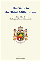 State in the Third Millennium