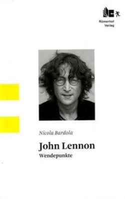 John Lennon