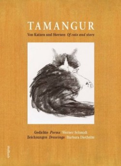 Tamangur